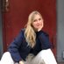Claire Simonis (@clairesimonis) Twitter profile photo Claire Simonis (@clairesimonis) Twitter profile photo