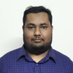 Antonin Islam (@antoninislam) Twitter profile photo Antonin Islam (@antoninislam) Twitter profile photo