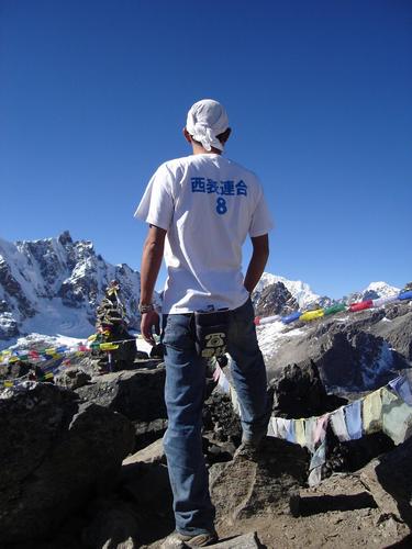 けんスコ (@kensuko6919) / Posts / X