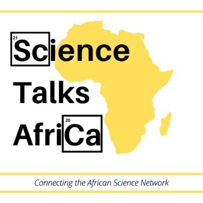 Science Talks Africa is an interdisciplinary initiative dedicated to improving science distribution in Africa and connecting the African Science Network