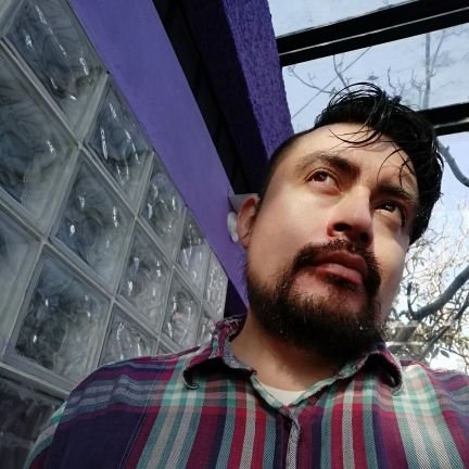 ArtoriusLC's profile picture. adelante pacta conmigo y entregame tu alma, y entiende de una vez que no tienes escapatoria, desde el momento en que naciste tu ya estabas condenado