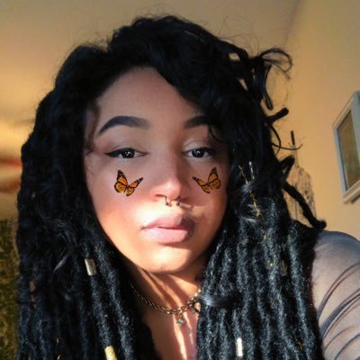 Callm3_b4tman's profile picture. okay.