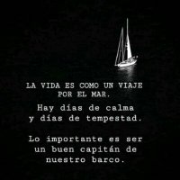 L.C.S (@lui198672013) 's Twitter Profile