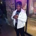 KaCeion Williams (@marquis_kc) Twitter profile photo KaCeion Williams (@marquis_kc) Twitter profile photo