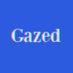 Gazed (@gazednews) Twitter profile photo