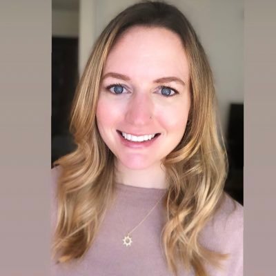 alexandrajam's profile picture. (she/her) i like cupcakes, sunshine, and positivity