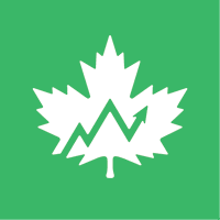 The Peak π (@readthepeak) 's Twitter Profile Photo The Peak π (@readthepeak) 's Twitter Profile Photo