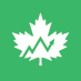 The Peak 📈 (@readthepeak) Twitter profile photo The Peak 📈 (@readthepeak) Twitter profile photo