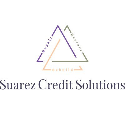 Credit consulting business with all the solutions you need to increase and maximize your credit score.