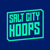Salt City Hoops(@saltcityhoops) 's Twitter Profileg