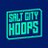 Salt City Hoops