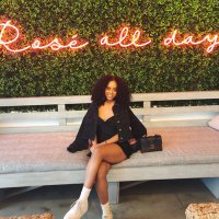Rachel (@rachellsolomon) 's Twitter Profile