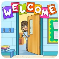 Katie Dalton (@mrsdalton613) 's Twitter Profile