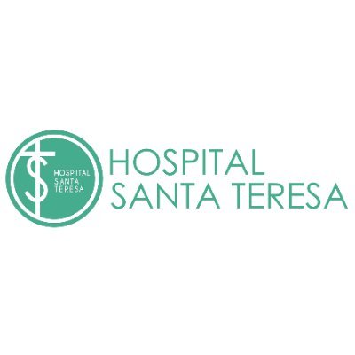 hospital_teresa Profile Picture