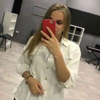Дашкен (@darya_rum15) 's Twitter Profile