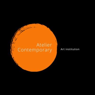 Atelier Contemporary