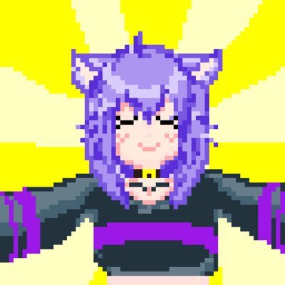 あああやざさんのプロフィール画像