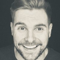 Jacob Anderton (@andertonjacob) 's Twitter Profile