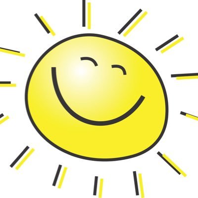 Need some extra sunshine today? Look through our posts for some uplifting quotes and videos!