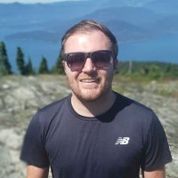 David Murphy (@davemur89) 's Twitter Profile