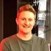 Chris Brindley (@chrisbrinders) Twitter profile photo Chris Brindley (@chrisbrinders) Twitter profile photo