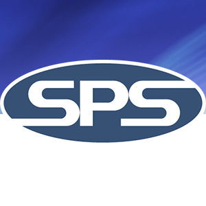 SPS Spindle Parts and Service, located in Goffstown, New Hampshire is an industry leader in precision spindle services and a wide-range of industrial solutions