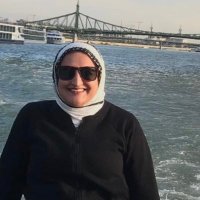 آلاء الوزان (@ala2_alwazzan) Twitter profile photo