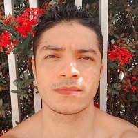 AG🏳️🌈⃤ (@agweb96) 's Twitter Profile