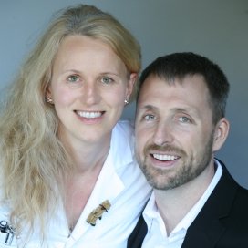 AndAsprey's profile picture. Lovers of Pumpkin and other things Bulletproof from the Bulletproof Family. 
https://t.co/8ovBOjJv8G