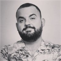 Alberte Montes (@albertemontes) 's Twitter Profile