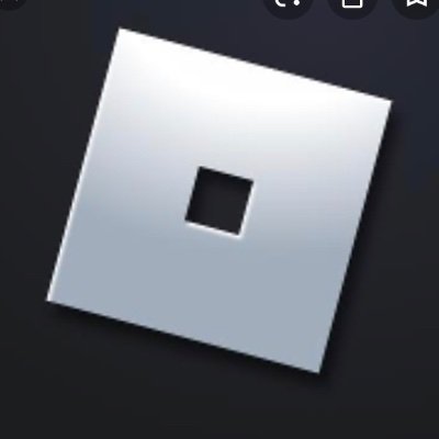 ROBLOXHelp16's profile picture. Go follow this new YouTuber https://t.co/P5DYgImvyA