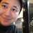 moonplaywright's profile image