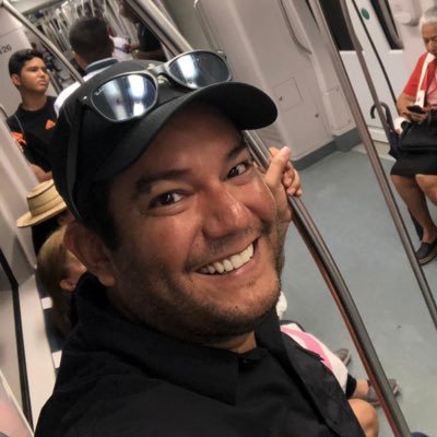 emartineztv's profile picture. Panameño, ingeniero, esposo y papá. Orgulloso hijo de Chic y Virginia. La Fe es mi motor, mi familia es mi motivo. Deseo un mejor país para mis hijos.