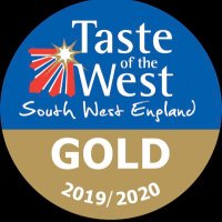 OddfellowsExeter (@theoddfellows) 's Twitter Profile