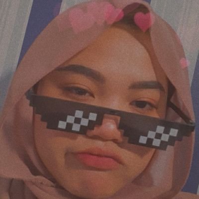 gustiafebrianii's profile picture. holla