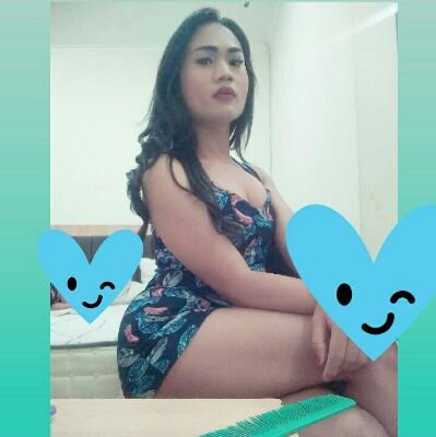 waria bookingan, 
kopo katapang soreang ready bo 089615283002
jarang posting kalo pingin lebih jelas bisa lgsg wa oke ...💋💋