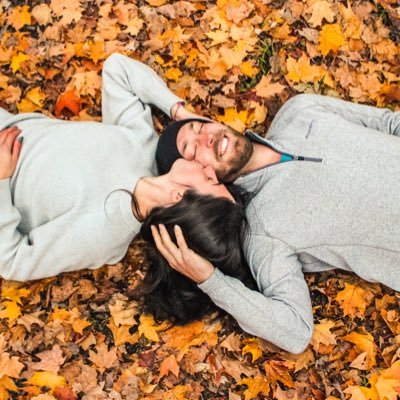 Toronto based travel couple | Passion for adventure, photography, and a good beer | Weekend warriors and local explorers #adventurecouple #travelcouple