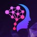 ChemoBrain (@mychemobrain) Twitter profile photo ChemoBrain (@mychemobrain) Twitter profile photo