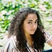 Shiraz Belblidia (@shiraz_amal) Twitter profile photo Shiraz Belblidia (@shiraz_amal) Twitter profile photo