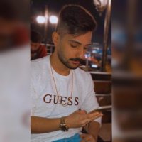 Okan 🦁 (@okanresmi) Twitter profile photo