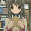 Leonie park - @Leoniepark - Twitter