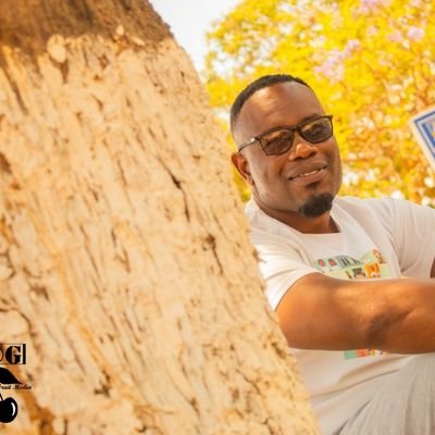 taunyandoro19's profile picture. Social worker: Mental health|Community systems strengthening|Higher education