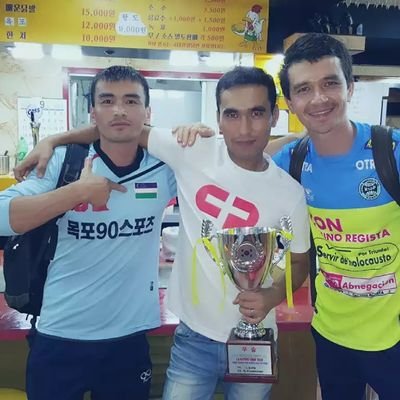 eltin871215's profile picture. наглый человек