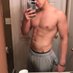 Enzo (@enzo6929) Twitter profile photo Enzo (@enzo6929) Twitter profile photo