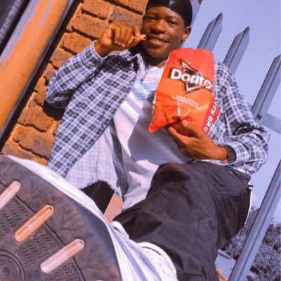 LILSMOK22280983's profile picture. 𝐔𝐩 𝐂𝐨𝐦𝐢𝐧' 𝐀𝐫𝐭𝐢𝐬𝐭/Host