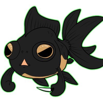 DstructiveFish Profile Picture