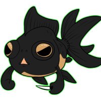 D-structive (@dstructivefish) 's Twitter Profile Photo D-structive (@dstructivefish) 's Twitter Profile Photo