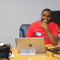 IG:Emperor Of Chegutu (@rasmankinddiv) 's Twitter Profile