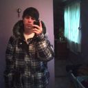 Lloyd Arthur Atkins - @Lloyd_Atkins - Twitter