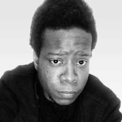 EminaNicholas's profile picture. Freelance Writer / Comic Designer / UI UX Designer/Immersive Computer Set Up Designer/Editor/Author/Digital Artist/MMORPG Gaming. Photoshop |Figma | Procreate